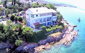 Apartman I Sobe Martina